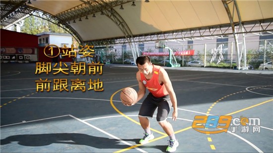如何利用云平台进行篮球比赛的数据分析_2