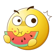 为什么心理条件对篮球运动员的成长很重要_1